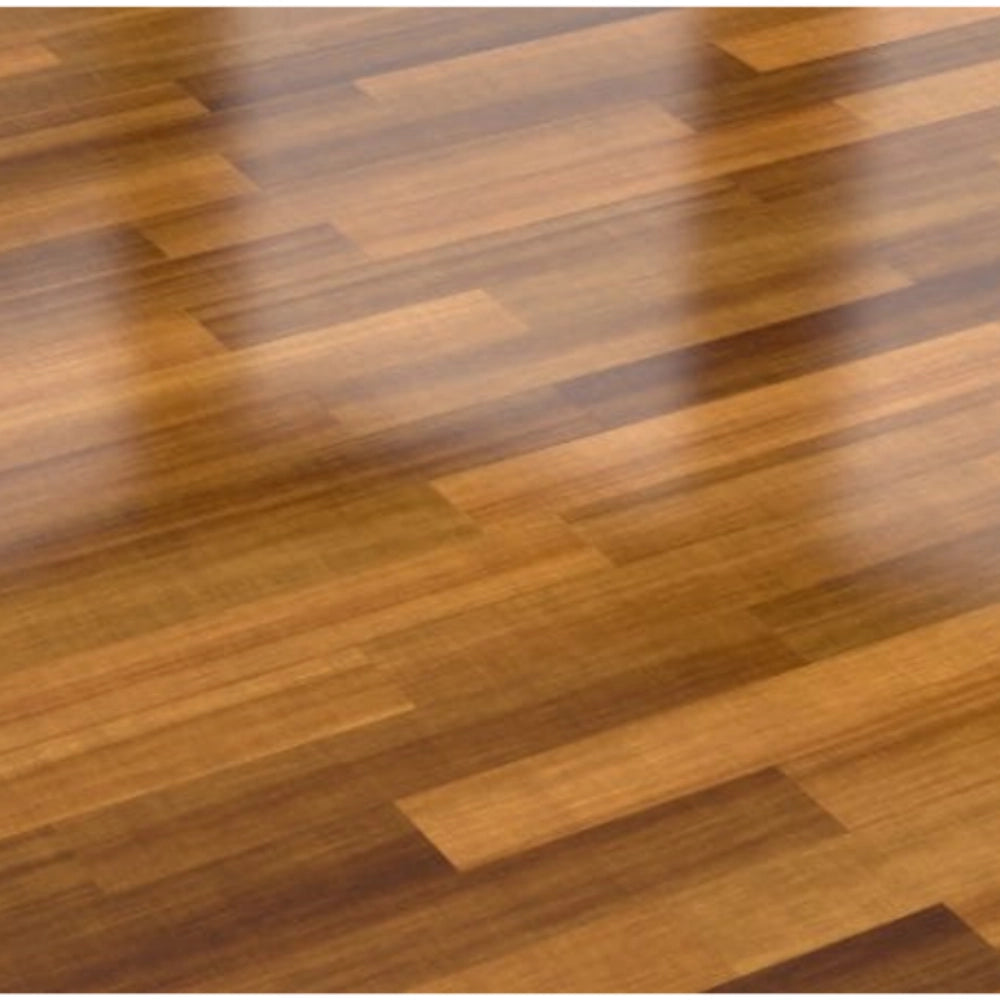 Detergente ravviva pavimenti rimuove sporco legno cirwood grezzo 1 litro