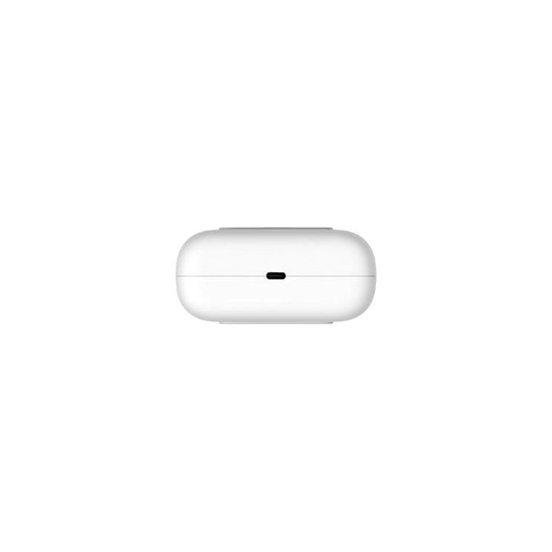 Motore per tende compatibile con Zigbee 3.0 e supporto multi-sistema Bianco Aqara