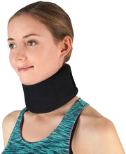 Supporto Neck e Cintura Toracica Grande (60-69 cm)