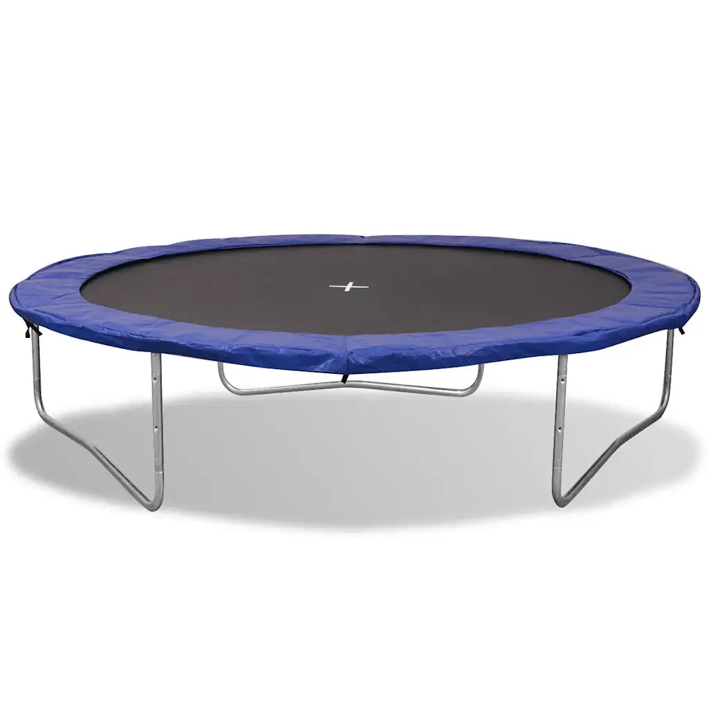 Set per Trampolino 5 pz 3,05 m CFW6522949