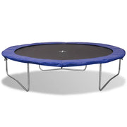 Set per Trampolino 5 pz 3,05 m CFW6522949