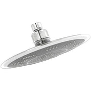 SOFFIONE DOCCIA PROPUS- Cromo - Diam. 200 mm- DH- pezzi 1