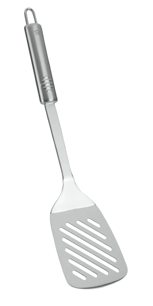 Paletta Inox Imperial - Metaltex