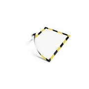 Cf5 duraframe  magnetic security a4 - 4945130