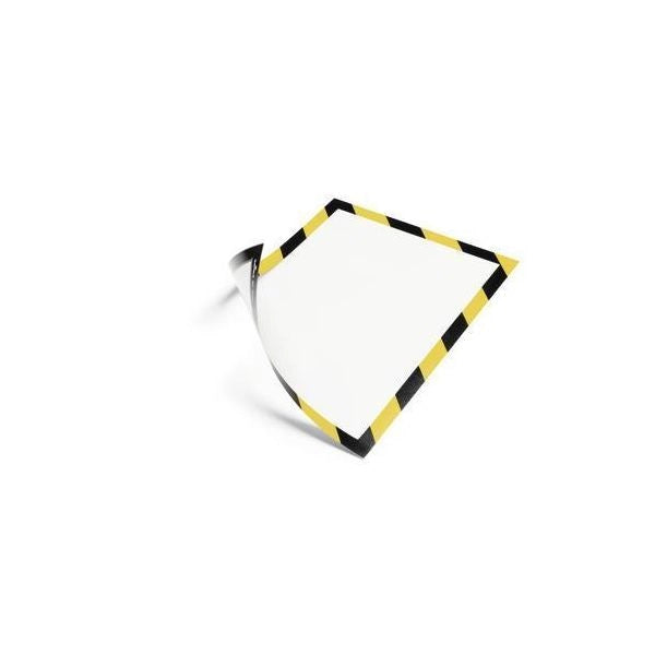 Cf5 duraframe  magnetic security a4 - 4945130