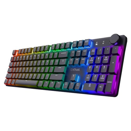 Trust gxt 868 torix - 25503