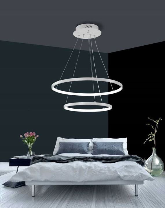 Lampada Vegas 20/40 + Telecomando App658