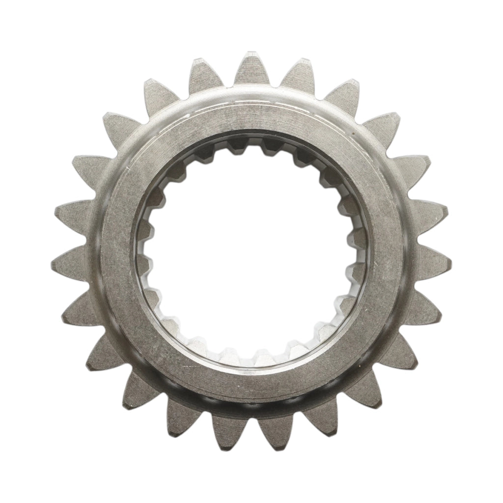 Pignone trasmissione Massey Ferguson Z=20/23 codice OEM 1867254M1