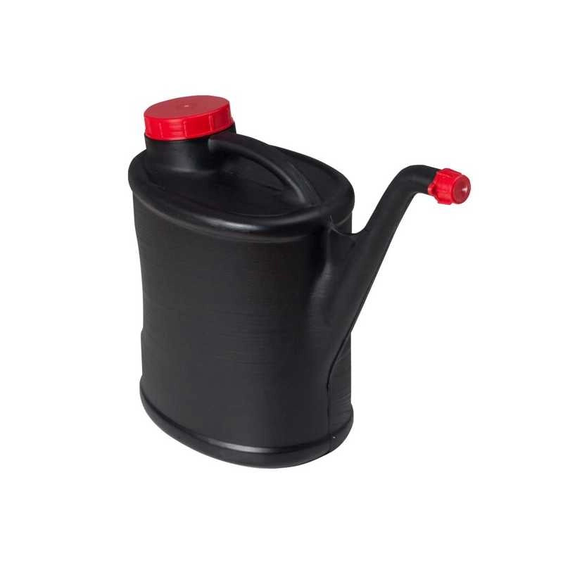 Travasatore Carburante L 12 Ics