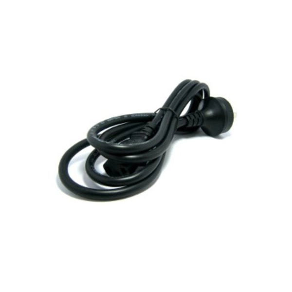 Lenovo 39y7937 cavo di alimentazione 1,5 m accoppiatore c13 accoppiatore c14