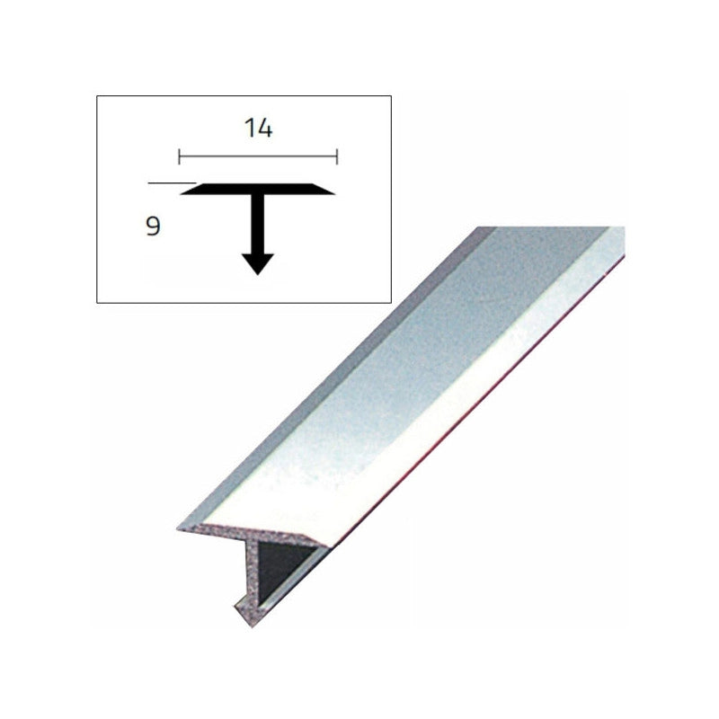 Passatoia T Inx Lucido 90 14X9