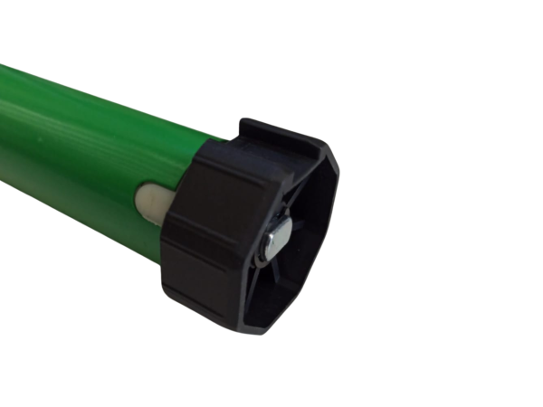 Motore tapparella 60 kg - 30 Nm Motori per tapparelle elettriche Avvolgibili