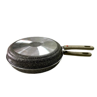 coltello per affettare di acciaio lama 22 cm