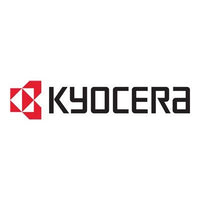 Kyocera drum trommel dk-5195 dk5195 (302r493053) - 124438