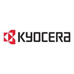 Kyocera drum trommel dk-5195 dk5195 (302r493053) - 124438