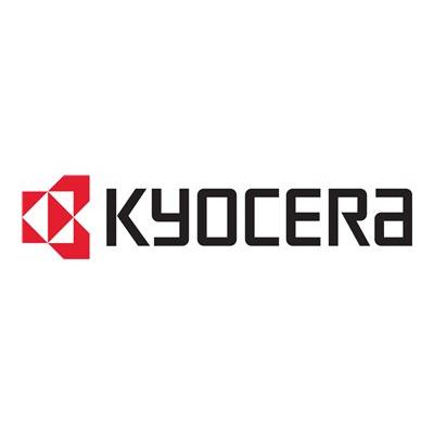 Kyocera drum trommel dk-5195 dk5195 (302r493053) - 124438