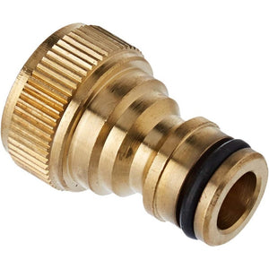 Colortap 508 b 1/2 - 3/4 ubine tto artistico - maniglia to