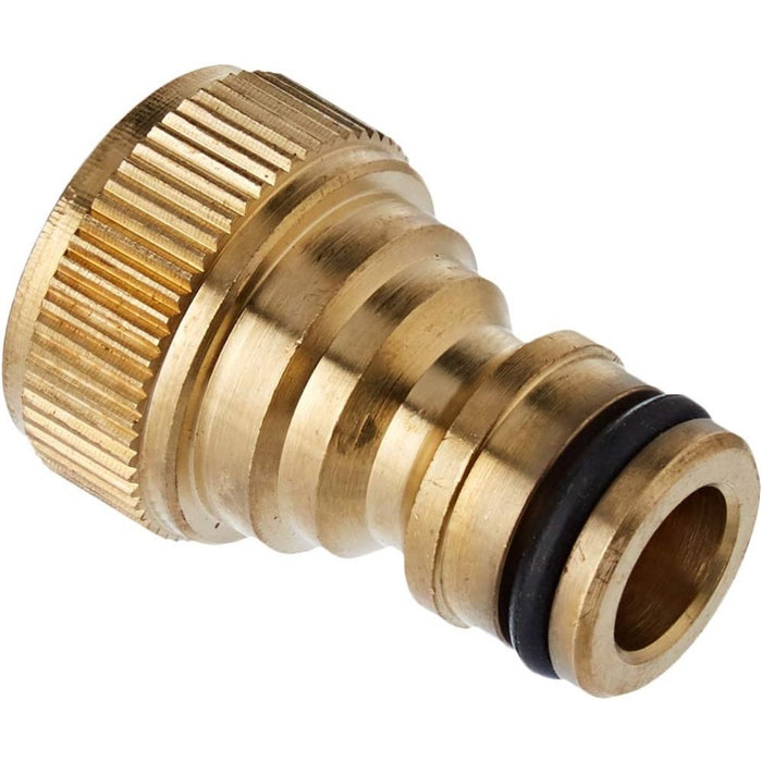 Colortap 508 b 1/2 - 3/4 ubine tto artistico - maniglia to