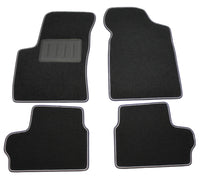 SPRINT00034, DR 1 dal 2009 al 2014