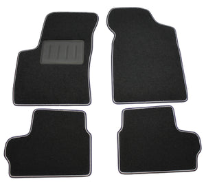 SPRINT00034, DR 1 dal 2009 al 2014