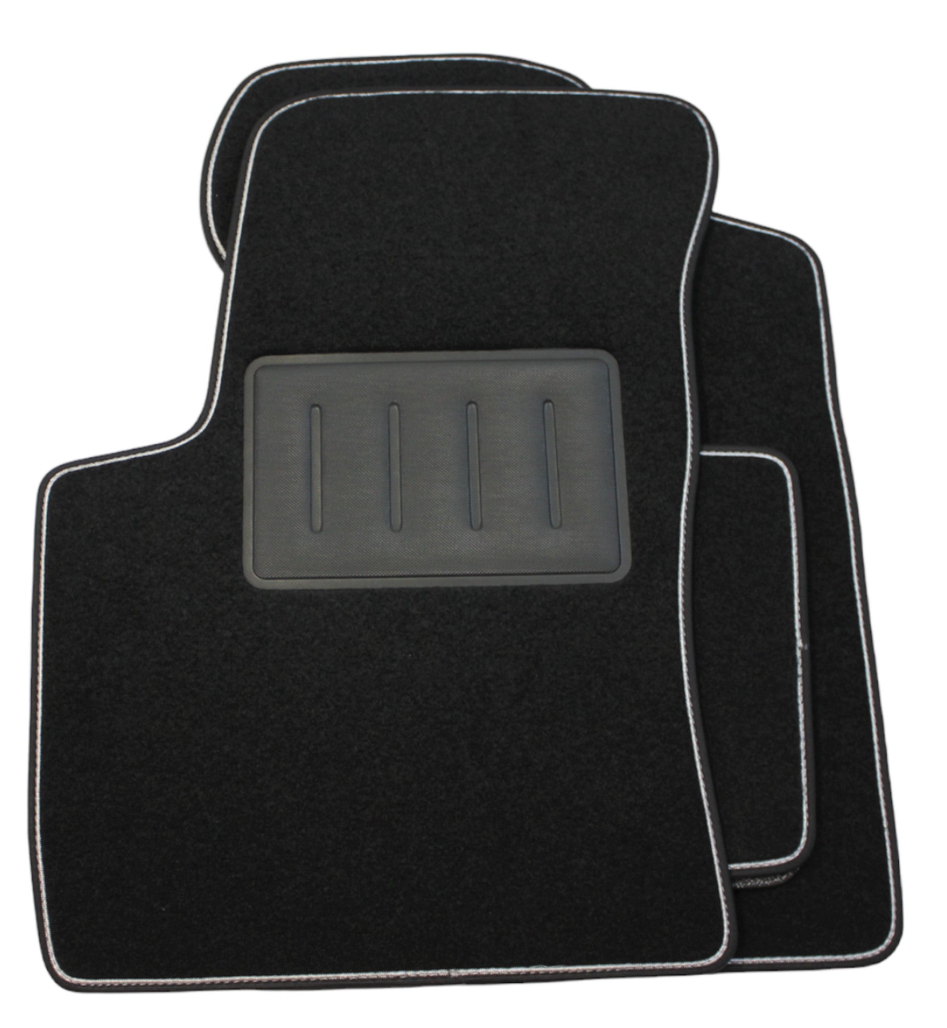 SPRINT00034, DR 1 dal 2009 al 2014