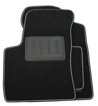 SPRINT00034, DR 1 dal 2009 al 2014