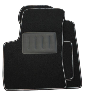 SPRINT00034, DR 1 dal 2009 al 2014