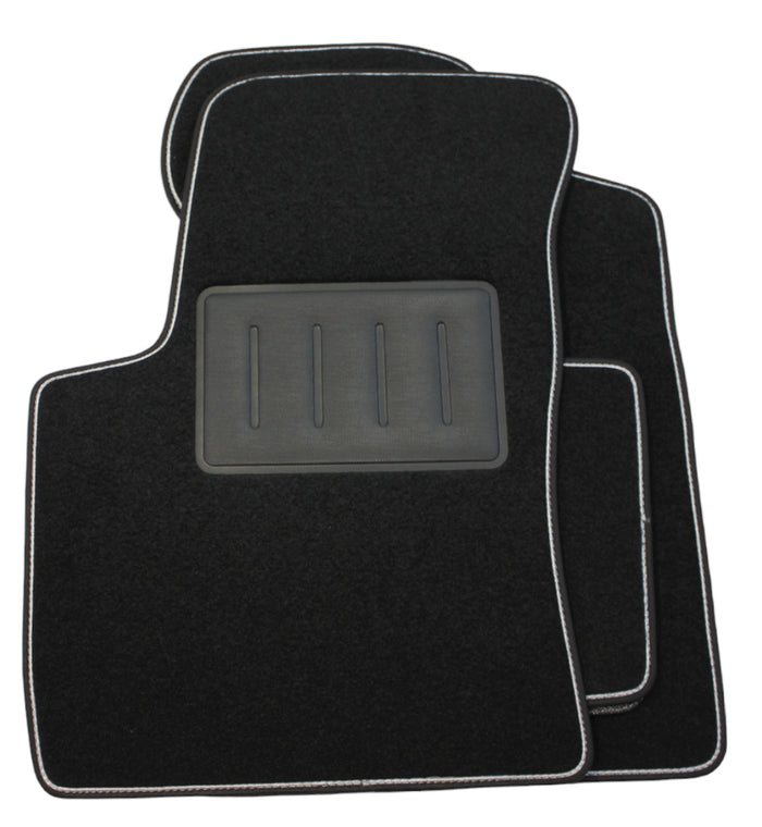 SPRINT00034, DR 1 dal 2009 al 2014