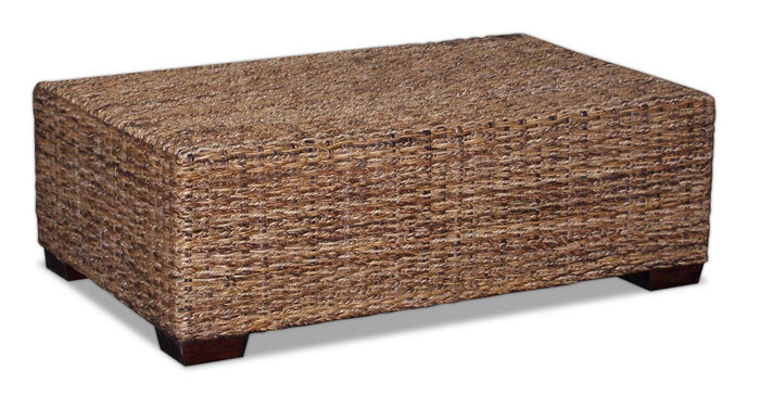 tavolino "luna" in abaca art. 865-ct cod:ferx.27008