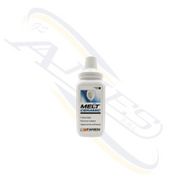 MELT CERAMIC 750ml FAREN