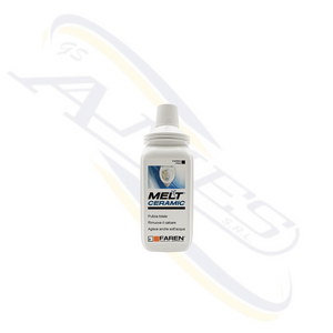 MELT CERAMIC 750ml FAREN