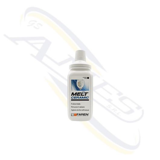 MELT CERAMIC 750ml FAREN