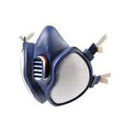Maschera Vernici/Anticrittogamici 4251 3M