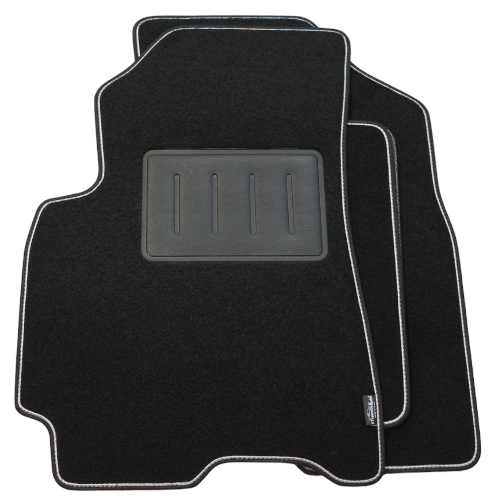 SPRINT00036, DR 3 dal 2018 al 2022, DR 3.0 dal 2023-