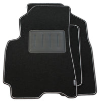 SPRINT00036, DR 3 dal 2018 al 2022, DR 3.0 dal 2023-