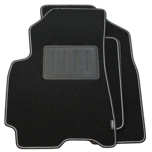 SPRINT00036, DR 3 dal 2018 al 2022, DR 3.0 dal 2023-