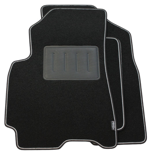 SPRINT00036, DR 3 dal 2018 al 2022, DR 3.0 dal 2023-