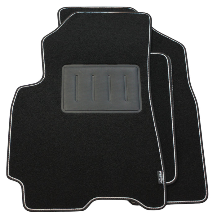 SPRINT00036, DR 3 dal 2018 al 2022, DR 3.0 dal 2023-