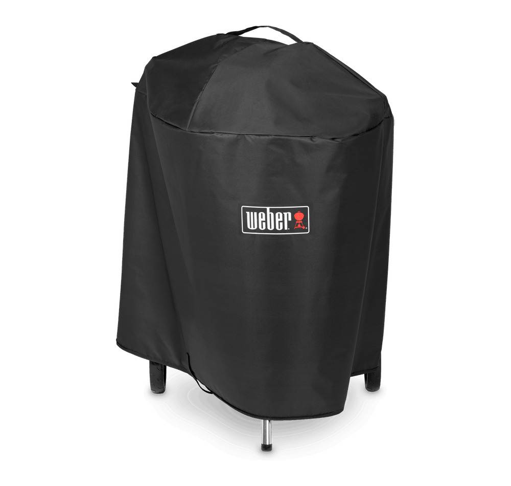Custodia per Barbecue Master Touch Premium 57 cm Weber Telo Copertura 7186