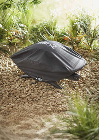 Custodia in Vinile Barbecue Q200 Q2000 Weber Telo Copertura Bbq 7118