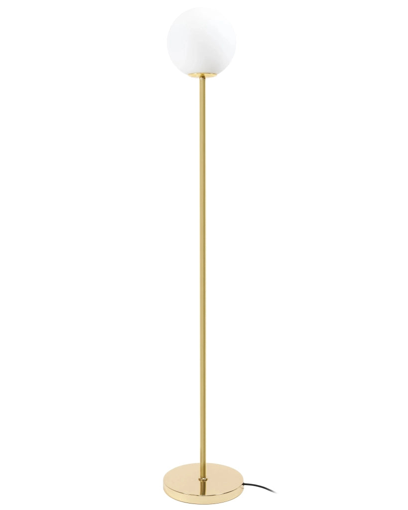 Lampada Da Terra APP926-1F