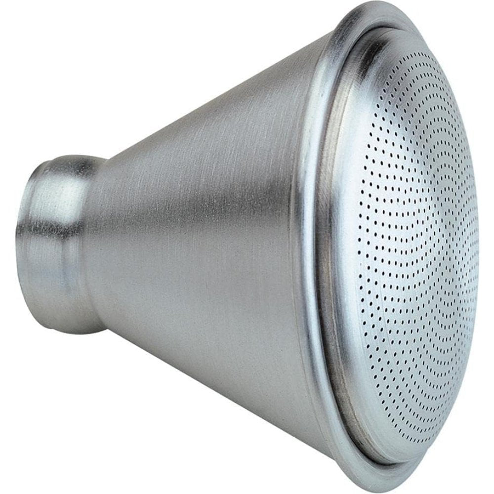 Colortap 450 b 1/2 ubinetto da giardino