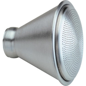 Colortap 530 3 bars rrigatore in metallo