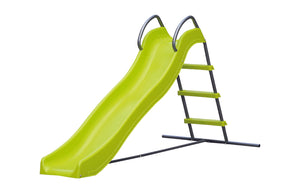 SCIVOLI BIMBO SU E GIU'