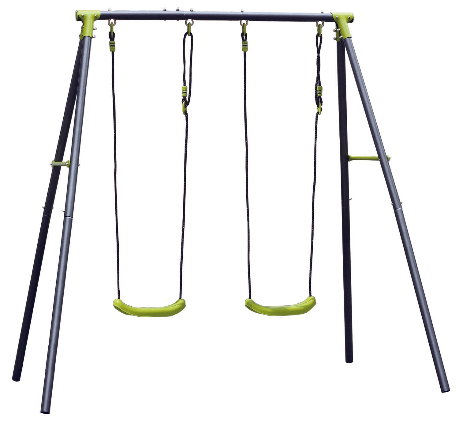 ALTALENE BIMBO ALLEGRA DUPLO