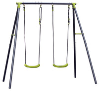 ALTALENE BIMBO ALLEGRA DUPLO