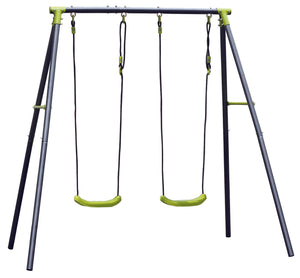 ALTALENE BIMBO ALLEGRA DUPLO