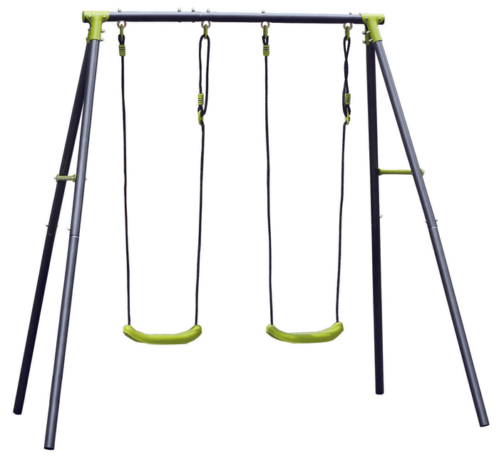 ALTALENE BIMBO ALLEGRA DUPLO