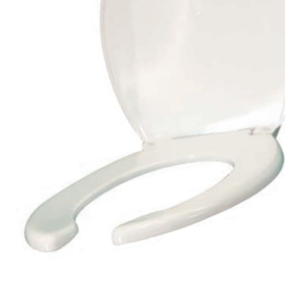 Sedile per vaso wc serie open