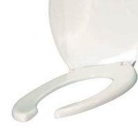 Sedile per vaso wc serie open